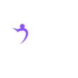 PEMYOUTH